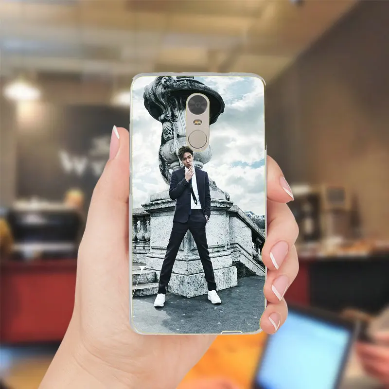 Мягкие силиконовые чехлы из ТПУ для телефонов Xiaomi Redmi mi Note 2 3 3S 4X 4A 5 6 5S 5A 8 A1 Pro Plus Coque