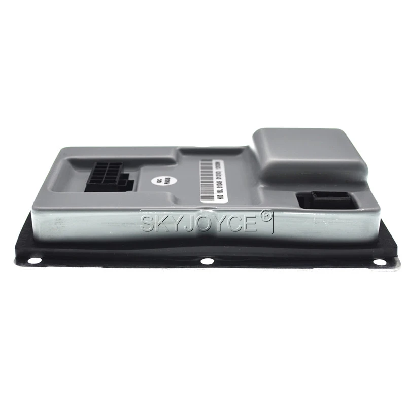 SKYJOYCE OEM VAL LAD5G 12 PIN 35 Вт HID блок управления балластом 89030469 для ксеноновых D1S комплект