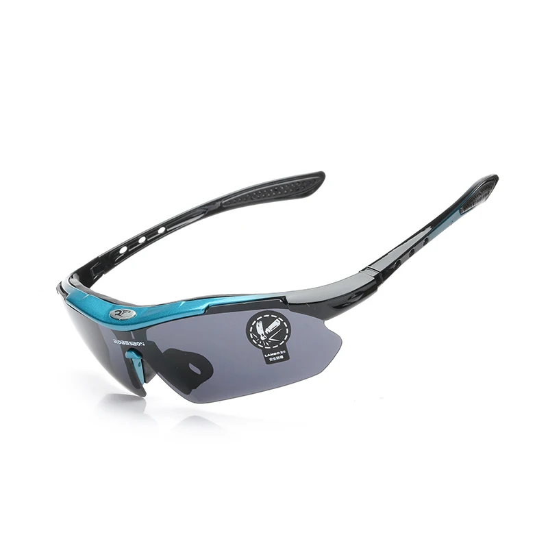 Мужские велосипедные очки ROBESBON UV 400 солнцезащитные Gafas Ciclismo Oculos De Grau Masculino|bike