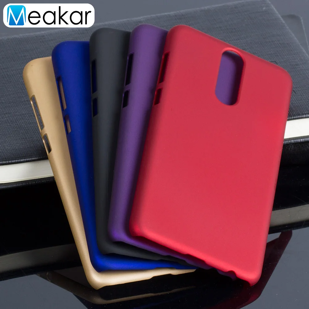 Чехол 5 9 дюйма для Huawei Mate 10 Lite чехол 20 30 Nova 2i Maimang 6 7 20lite lite задняя крышка|lite case|case for