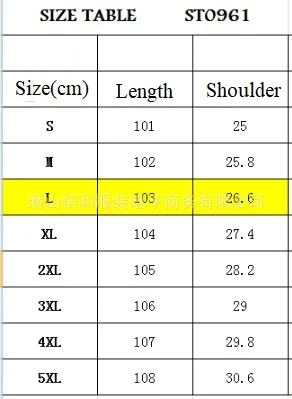 Medieval Warriors Knight Templar Crusader Costume For Adult Men Gown Shirt Top Cross Tabard Surcoat Tunic Clothes Belted 3XL 4XL |