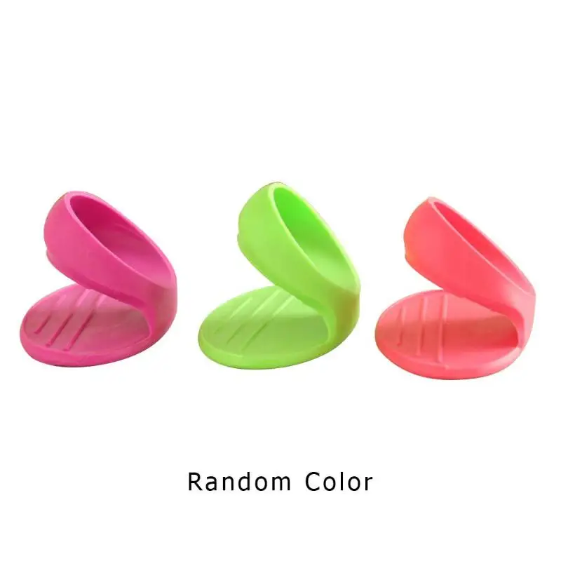 1 шт. приподнятая крышка предотвращает перерасход супа инструменты для