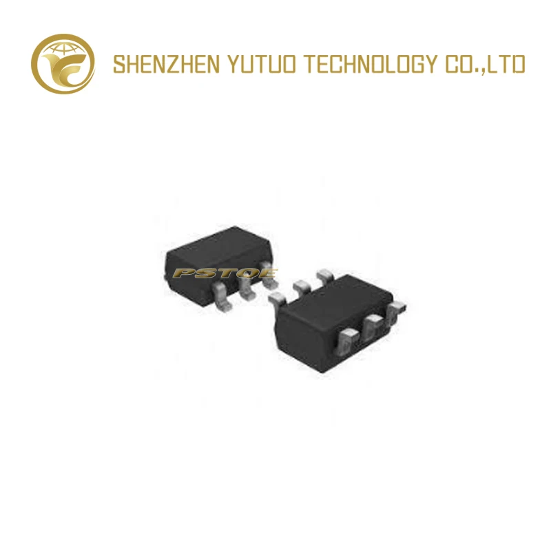 Новые оригинальные не защитой от подделок GL8211ACG GL8211 SOT23-6 СОТ IC в наличии |