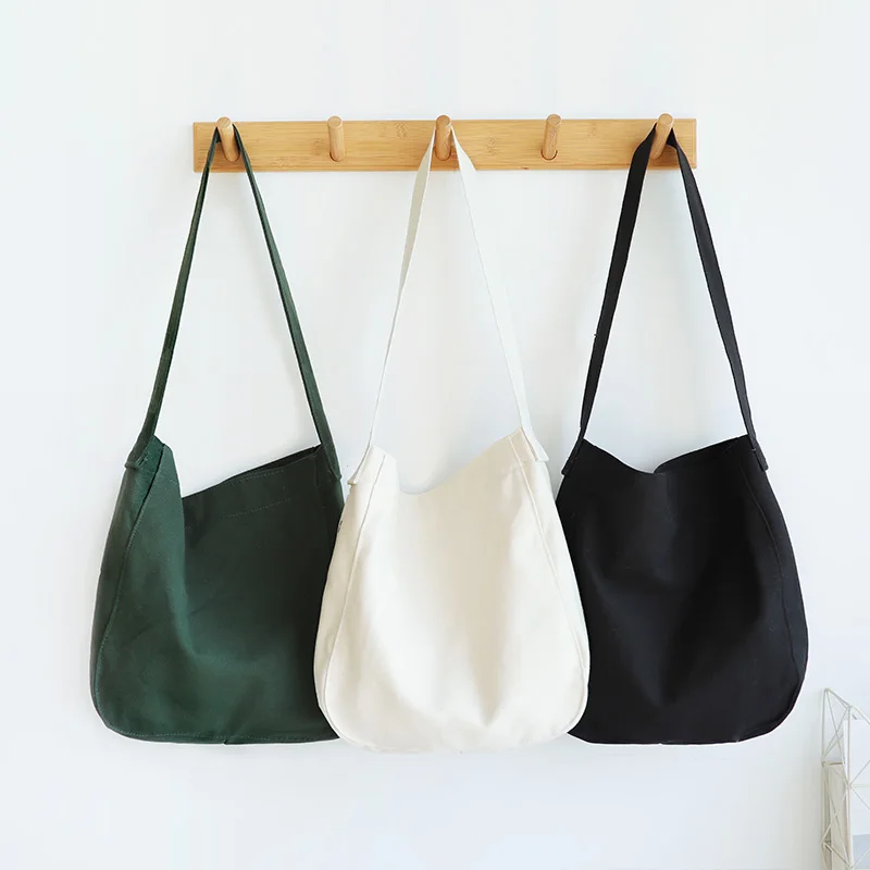 2019 модные дизайнерские сумки женские сумочки черная женская сумка на плечо в