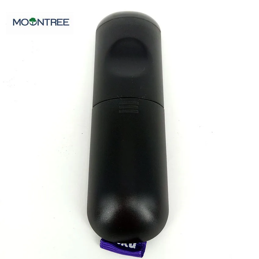 Пульт дистанционного управления для телевизора Замена ик подходит Roku 1 Roku2 л Hd Xd Xs