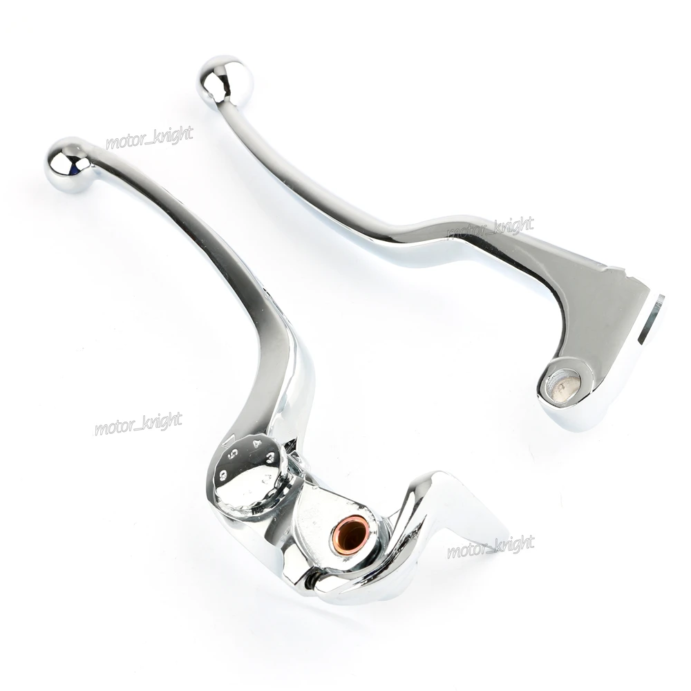 Для Suzuki GSXR 600/750 GSXR600 GSXR750 2006 2012 GSXR1000 2005 2009 K6 k8 K9 рычаг руля тормоза мотоцикла|Рычаги