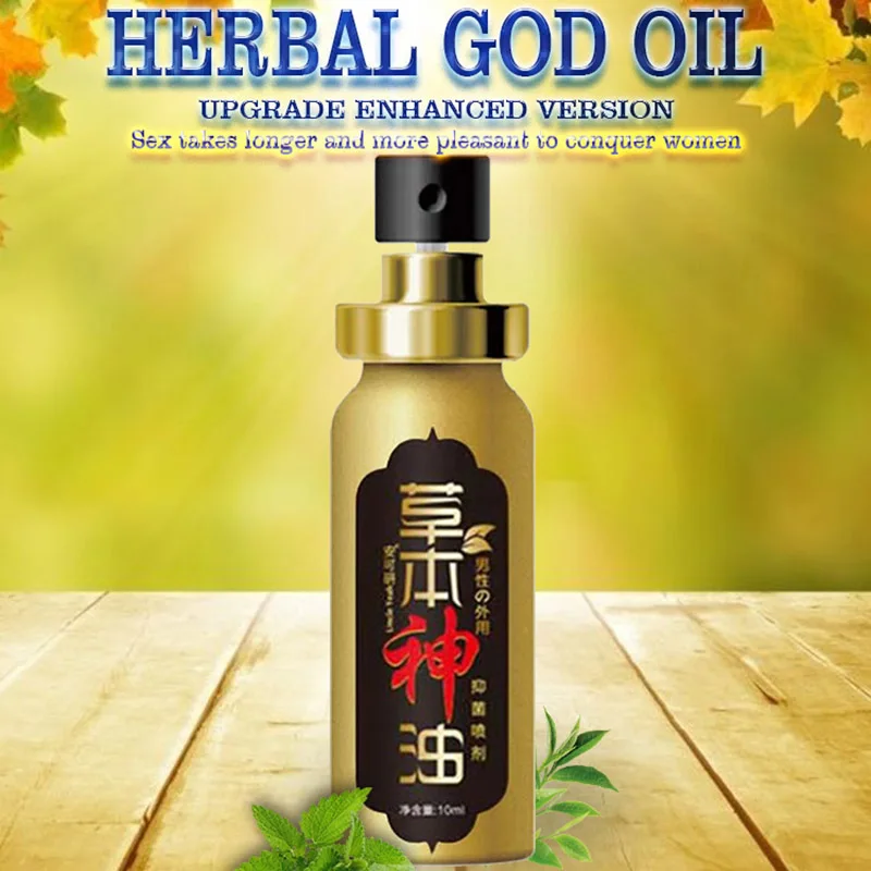 Взрослые продление полового акта спрей для задержки эякуляции член увеличение