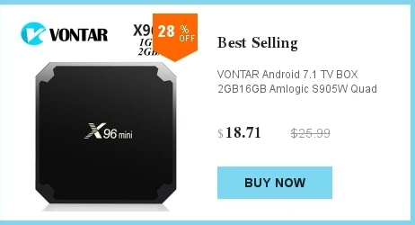 VONTAR I8S TWS сенсорные беспроводные наушники Близнецы наушники Bluetooth с аккумулятором чехол Гарнитуры Hands Free IPX5 водонепроницаемые
