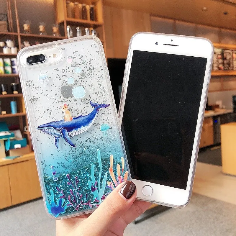 Чехол для Samsung Galaxy Note 8 9 S9 S8 Plus S7 Edge J3 J5 J7 2017 A6 A8 A7 2018|Бамперы| |