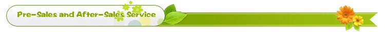 Белый розовый мультфильм Единорог аппликация вышивка постельное белье флис ткань пододеяльник простыня/льняные наволочки Рождественский подарок