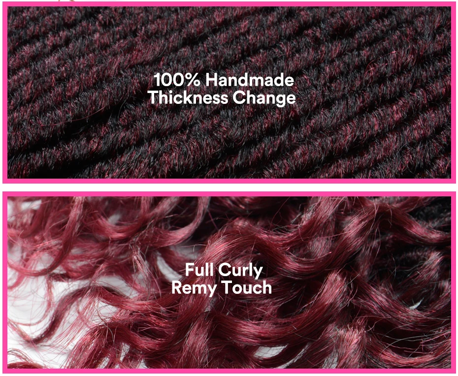 SAMBRAID Goddess Faux locs CURLY, вязанные крючком косички, накладные волосы, синтетические плетеные волосы, мягкие искусственные замки, 24 корня/18 дюймов, упаковка