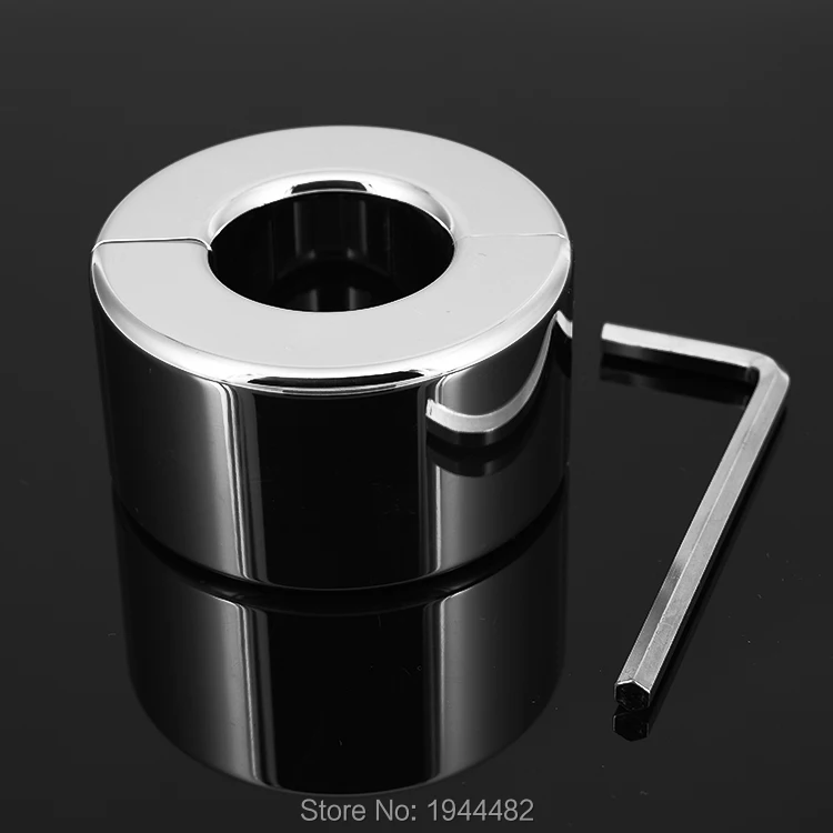Кольцо растяжка мужское из нержавеющей стали 970 г|ring desire|ring networkring roller |