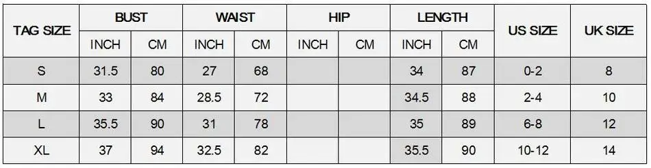 Женское блестящее мини платье в стиле ретро элегантное черное 1920 s с золотыми