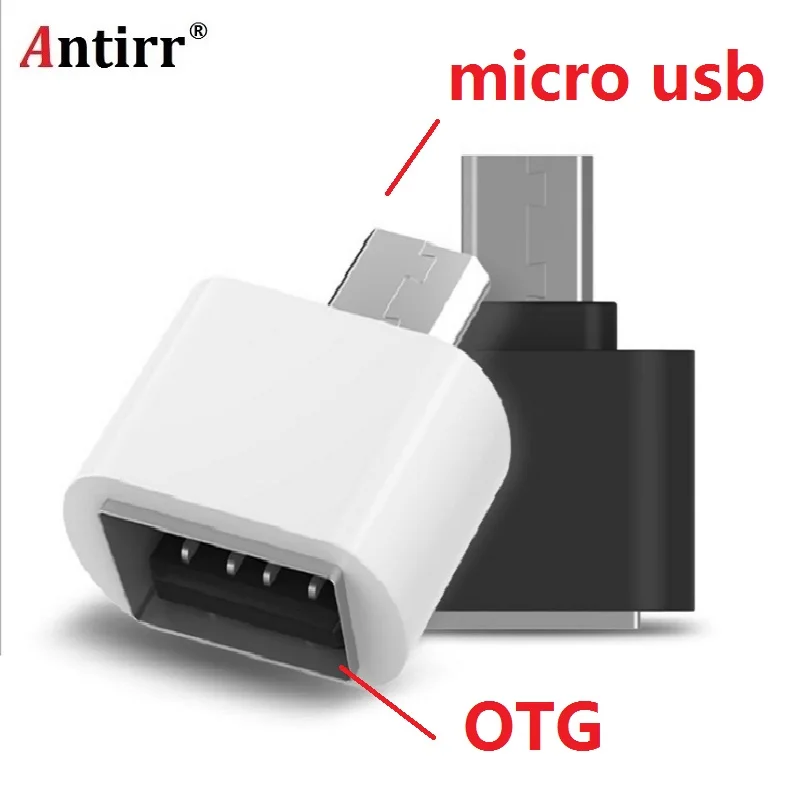 Micro USB OTG кабель адаптер для Samsung Galaxy Xiaomi Huawei Мобильный Android планшет 90 градусов