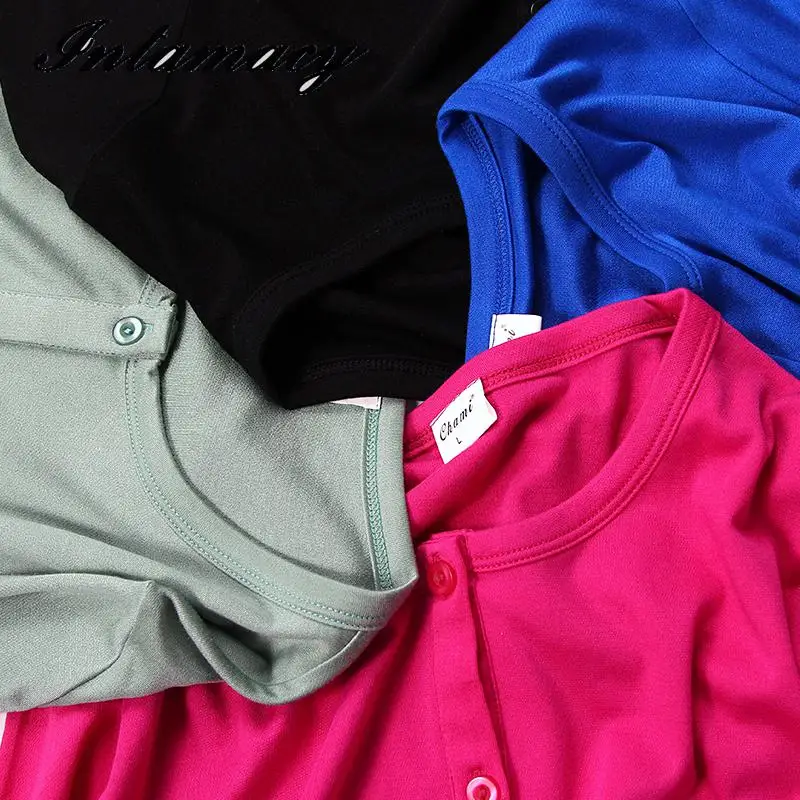 Женский вязаный кардиган с короткими рукавами тонкий однотонный солнцезащитный