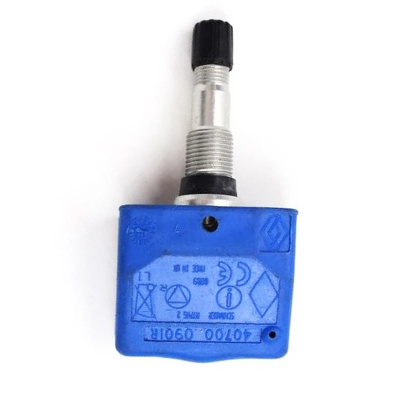 Система контроля давления в шинах 407000901R TPMS датчик для Renault Laguna II Grandtour 433 МГц 1995