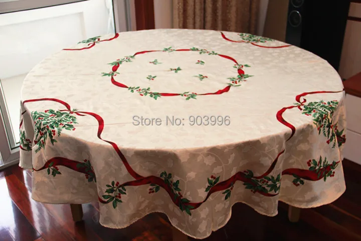 Бесплатная доставка-экспорт в европу и золотой рождественский жаккард с