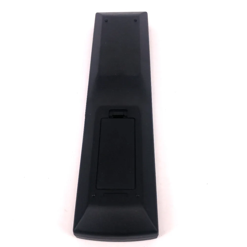 (2 шт./лот) Новый пульт дистанционного управления для Pioneer AXD7534 fit AXD7568 AXD7584 AXD7586 AXD7623
