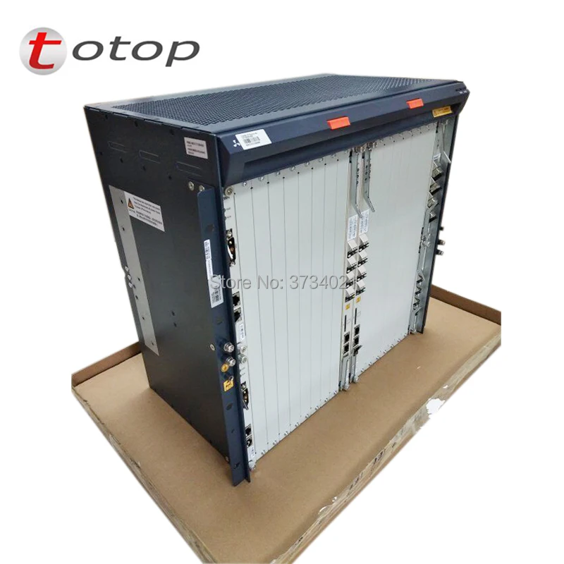 Zte c300 gpon olt с 2 * PRWG SCXM GUFQ|Оптоволоконное оборудование| |