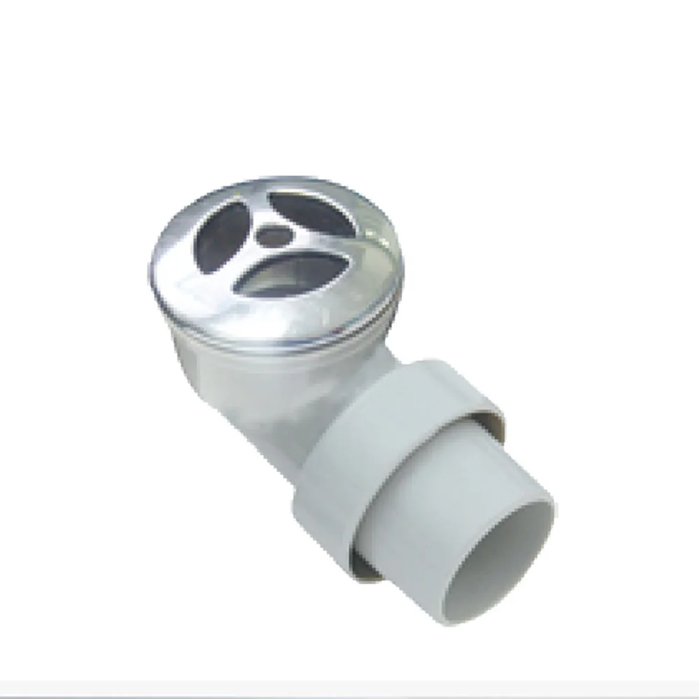 Talea вверх Круглая Форма раковины анти переливное устройство раковина