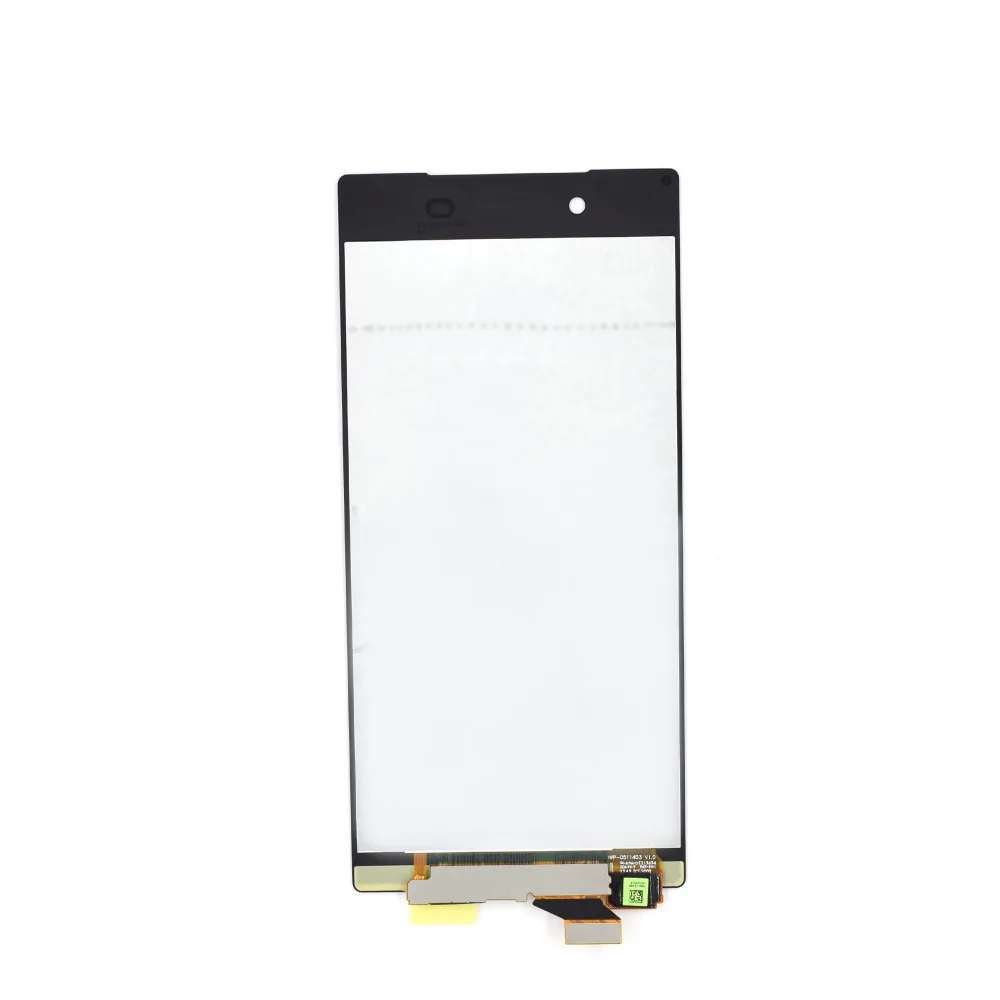 Для Sony Xperia Z5 E6603 E6633 E6653 E6683 полный Дисплей сенсорный дигитайзер экран [без рамки