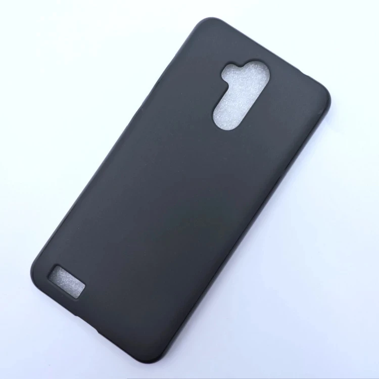 Для Leagoo M9 pro M9pro случае ультра тонкий мягкий силиконовый принципиально ТПУ