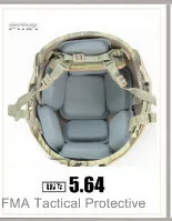 1.5 ''дюймовый тактический Молл Тесьма пояс с пряжкой открытый Охота Пеший Туризм сверхмощный пояс для Молл талии мешок сумка