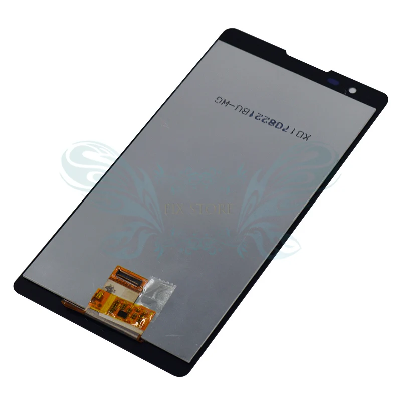100% Протестировано для LG K220 K220DS LCD X Power X3 дисплей ЖК экран сенсорный дигитайзер