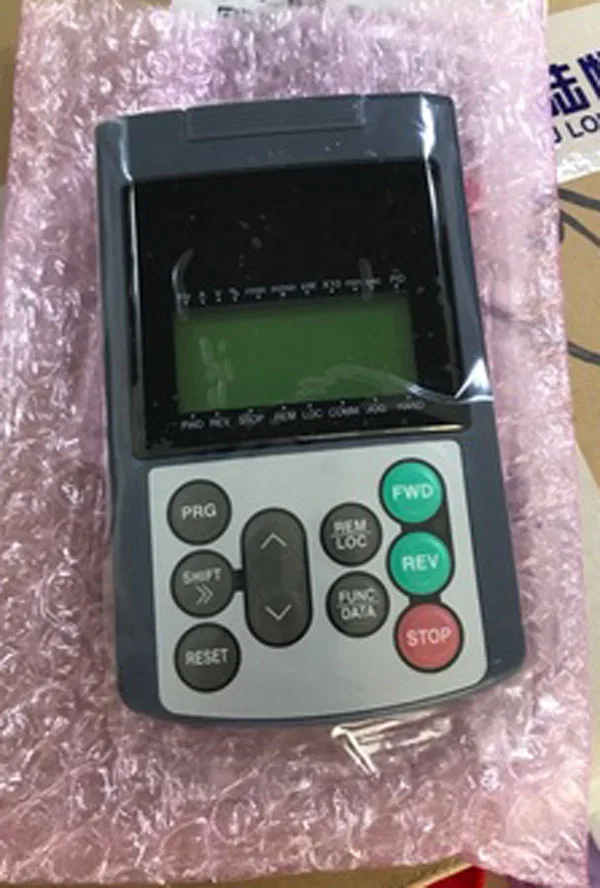

Лифт тестовый инструмент TP-G1-CLS