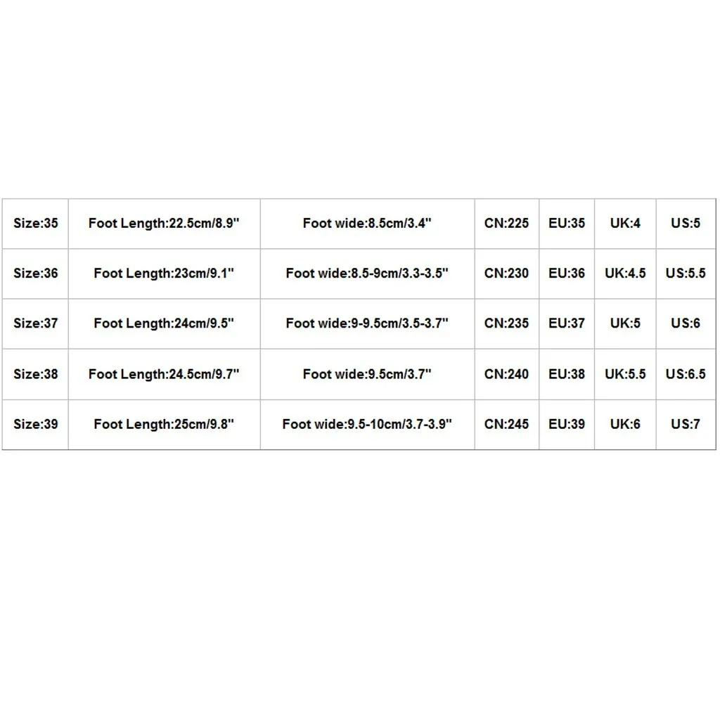 Женские летние повседневные сандалии со стразами и бантом модные пляжные