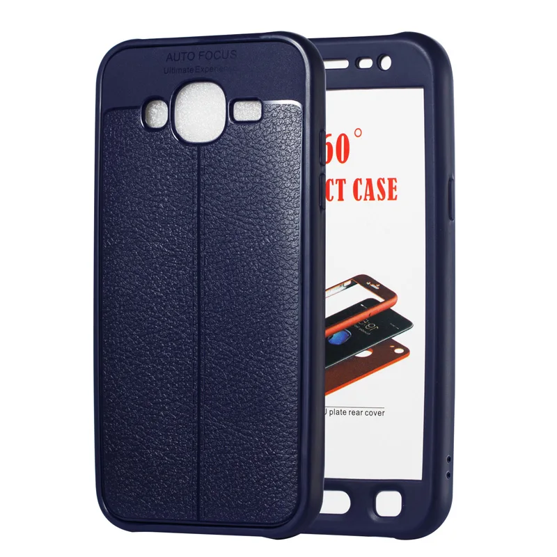 for Samsung Galaxy J530f Case 2017 SM-J530FM Phone Cover J5 SM-J530 SM-J530F SM-J530YM Cases | Мобильные телефоны и