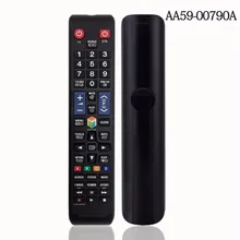 Пульт дистанционного управления aa5900790a подходит для пульта samsung tv