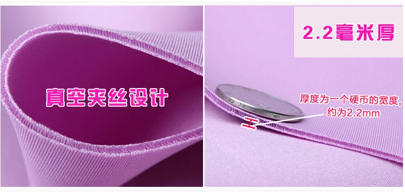 Трикотажная ткань из белого спандекса трикотажная прослойная юбка куртка