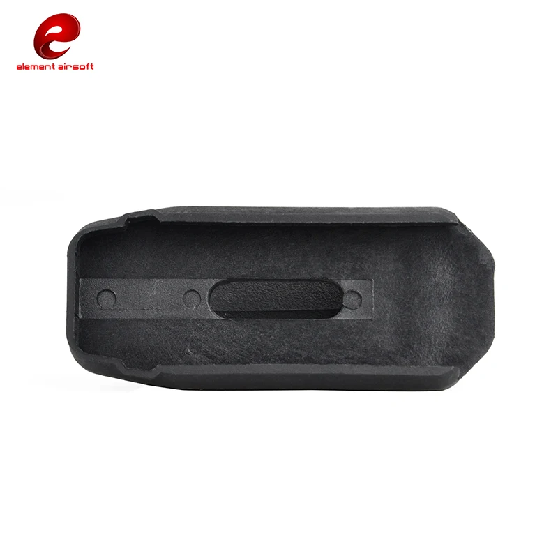 Напольное покрытие Element Ranger для страйкбола M4 PTS Picatinny Rail Hunting Accessories EX292|picatinny rail