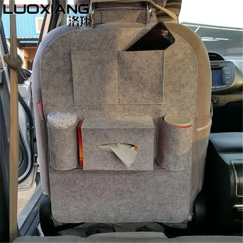 Многофункциональная сумка для хранения защитная подкладка против ударов ногами