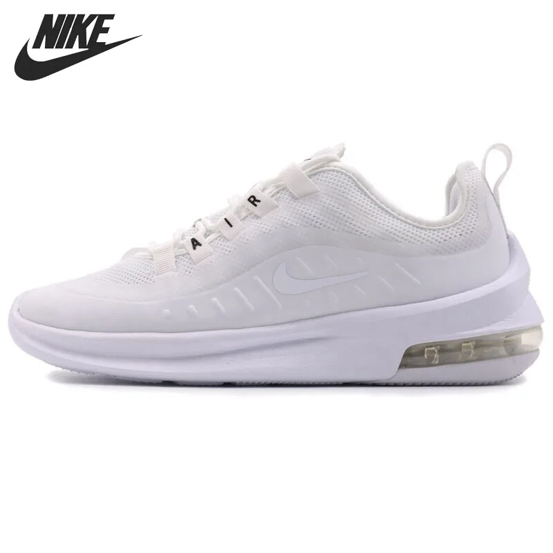 Женские кроссовки для бега NIKE AIR MAX AXIS Новое поступление 2019|Беговая обувь| |