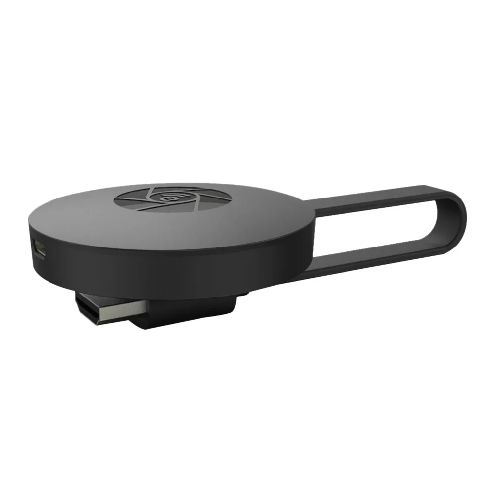 WI-FI дисплей ключ зеркало Синхронизации цифровой HDMI медиа-стример адаптер