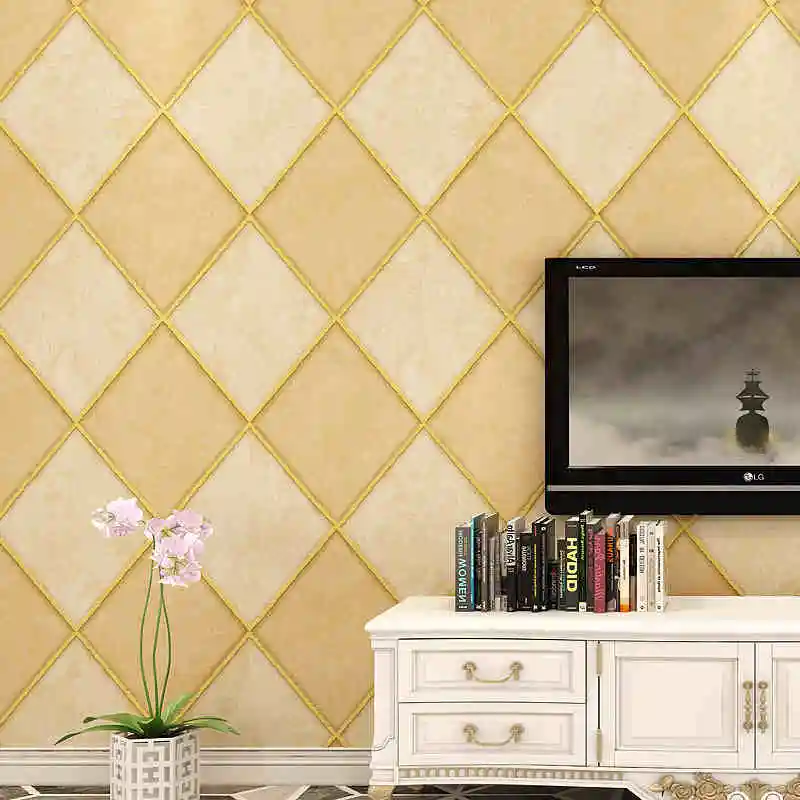 Обои для стен 3D обои дома гостиной|mural wallpaper for walls|mural wallpaperwallpaper walls |