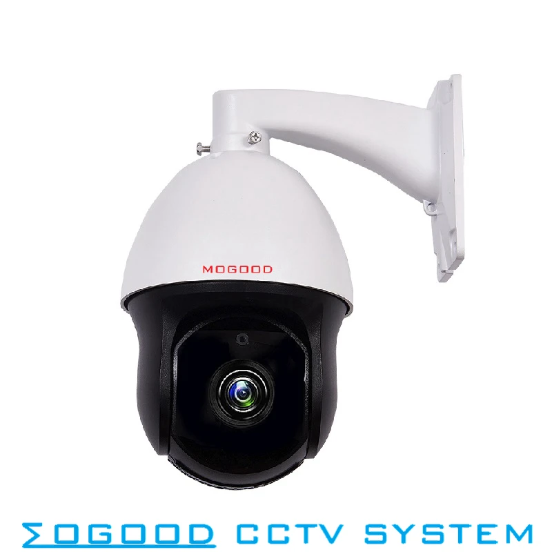 IP камера H.265 4 МП 1080P PTZ 7 96 мм|Камеры видеонаблюдения| |