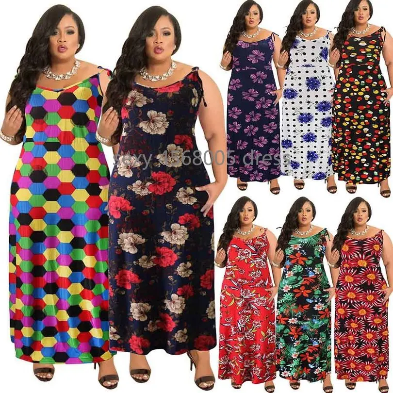 Новый стиль Африканский женская одежда Дашики модный принт эластичная ткань
