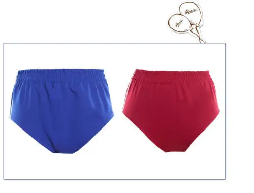 Милые японские школьные спортивные костюмы для девочек шаровары карнавальный