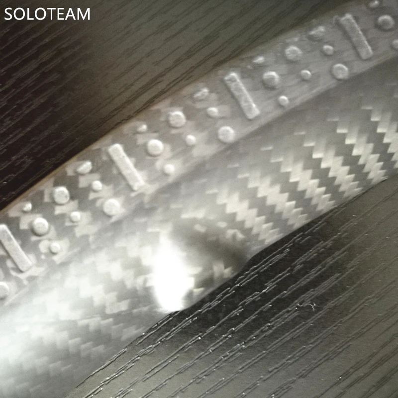 Ассиметричные дисковые велосипедные диски нового дизайна с затемнением и