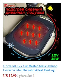 3x автомобиль Активированный уголь пыльца кабина A/C воздушный фильтр для hyundai ix35 i40 Genesis Veloster Kia Forte Rio Rondo Carens 97133-2E200