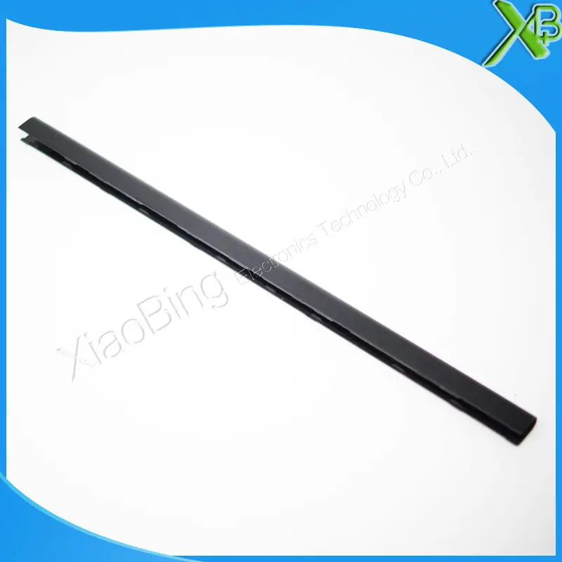 10 шт. -- Новый чехол на шарнир для Macbook Pro 15 4 дюйма A1286 2011 2012 | Компьютеры и офис
