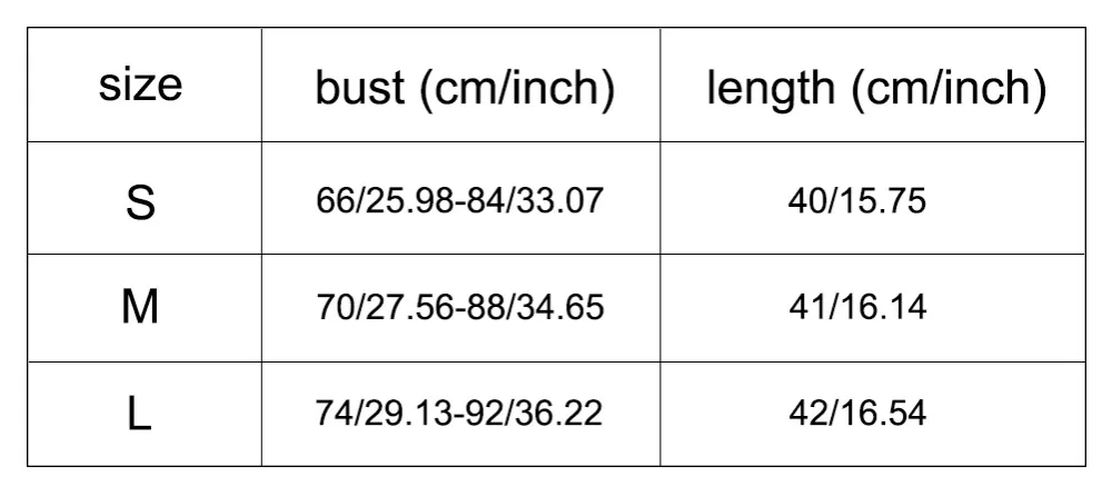 

Women Lovely Crop Tank Tops Cupid Embroidery 2019 New White Sleeveless Short Female Sexy Cute Casual Party Knitted Top Tee