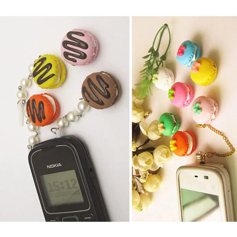 Новое поступление имитационная модель блинчиков 10 шт./лот имитация пластиковая