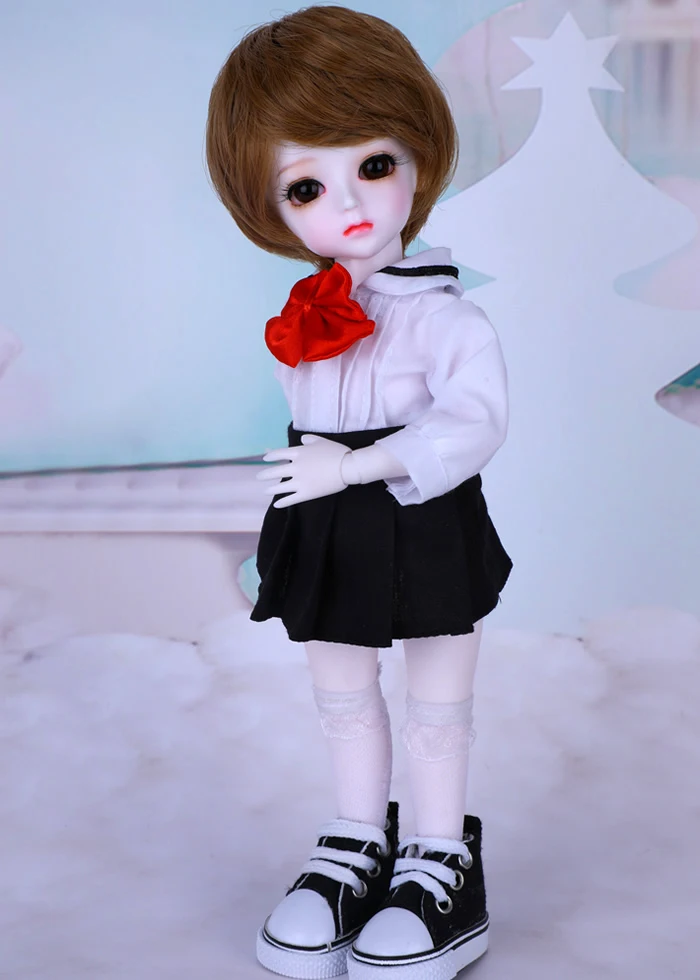 1/6 SD кукла игрушка для вечерние вечеринки подарок | Игрушки и хобби