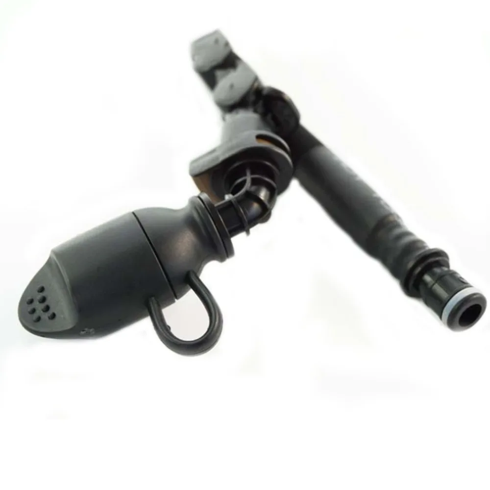 1.5L Портативная сумка для воды Кемпинг Туризм велосипед мочевого пузыря рюкзак с