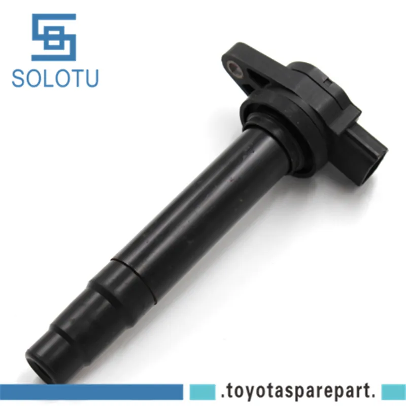 Катушка зажигания для SUNNY N16 QG18DE 99-03 SENTRA B15X 01-03 22448-4M500 | Автомобили и мотоциклы