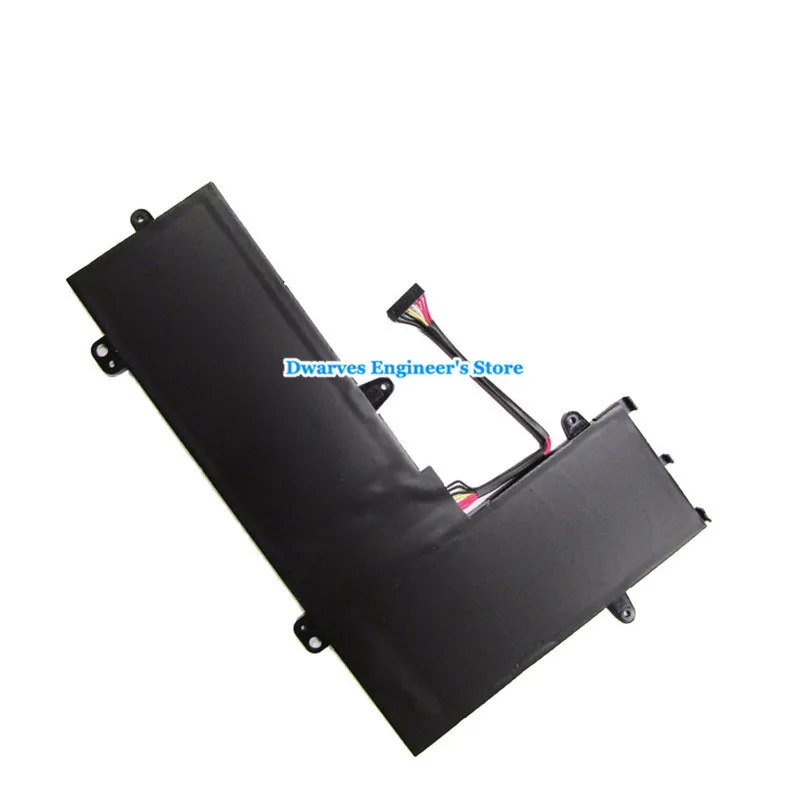 Подлинный C21N1504 Аккумулятор для ноутбука ASUS TP200S серии ноутбук TP200SA TP200SA-FV0076TS